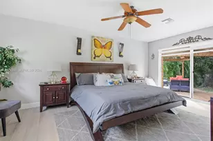 431 S Old Hiatus Rd, Plantation, FL 33325 - Photo 30