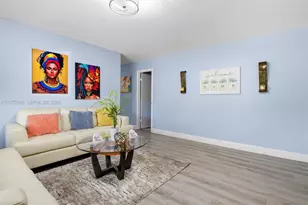 431 S Old Hiatus Rd, Plantation, FL 33325 - Photo 28