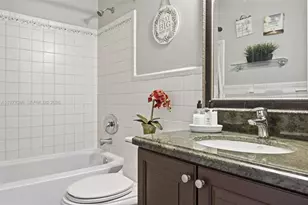 431 S Old Hiatus Rd, Plantation, FL 33325 - Photo 38