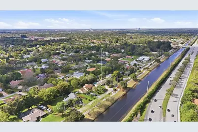 431 S Old Hiatus Rd, Plantation, FL 33325 - Photo 50