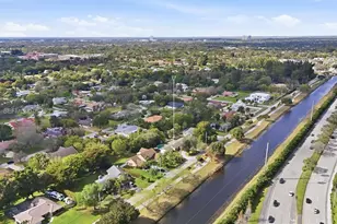 431 S Old Hiatus Rd, Plantation, FL 33325 - Photo 50