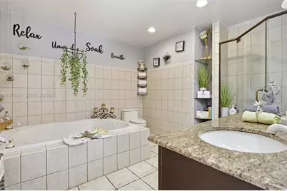 431 S Old Hiatus Rd, Plantation, FL 33325 - Photo 36