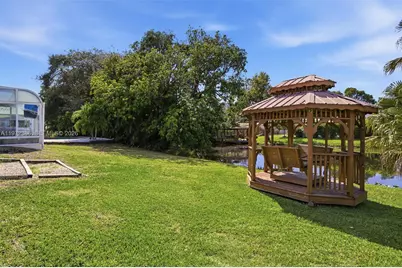 431 S Old Hiatus Rd, Plantation, FL 33325 - Photo 10