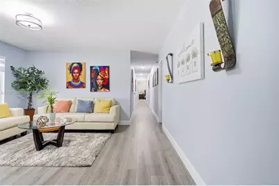 431 S Old Hiatus Rd, Plantation, FL 33325 - Photo 26