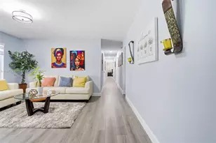 431 S Old Hiatus Rd, Plantation, FL 33325 - Photo 26