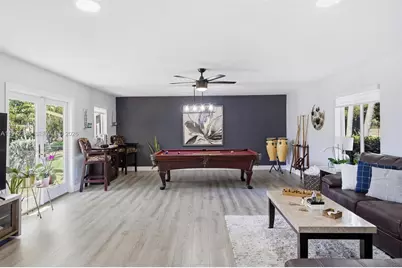 431 S Old Hiatus Rd, Plantation, FL 33325 - Photo 16