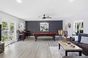 431 S Old Hiatus Rd, Plantation, FL 33325 - Photo 16