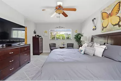 431 S Old Hiatus Rd, Plantation, FL 33325 - Photo 32