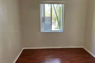 100 SW 15th Ave, Homestead, FL 33030 - Photo 18