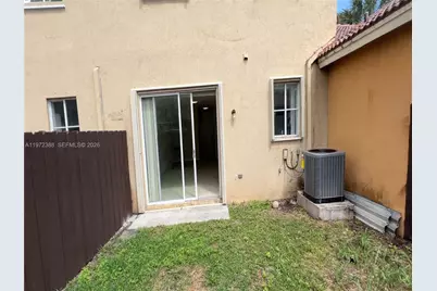 100 SW 15 Ave, Homestead, FL 33030 - Photo 62