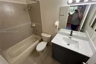 100 SW 15th Ave, Homestead, FL 33030 - Photo 40