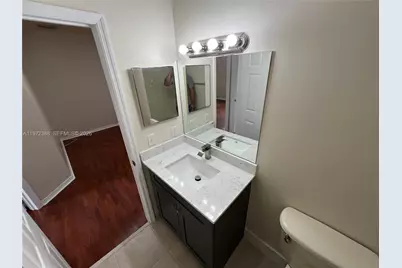 100 SW 15 Ave, Homestead, FL 33030 - Photo 52