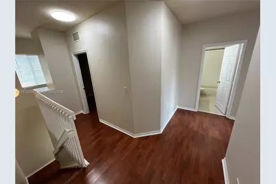 100 SW 15 Ave, Homestead, FL 33030 - Photo 42