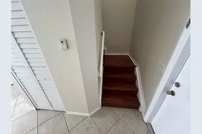 100 SW 15 Ave, Homestead, FL 33030 - Photo 24