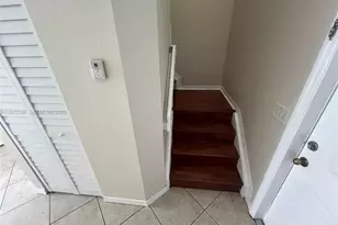 100 SW 15th Ave, Homestead, FL 33030 - Photo 24