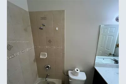 100 SW 15 Ave, Homestead, FL 33030 - Photo 22