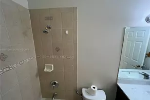 100 SW 15th Ave, Homestead, FL 33030 - Photo 22