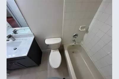 100 SW 15 Ave, Homestead, FL 33030 - Photo 50