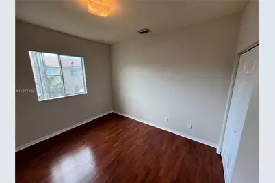 100 SW 15 Ave, Homestead, FL 33030 - Photo 46