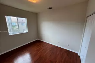 100 SW 15th Ave, Homestead, FL 33030 - Photo 46