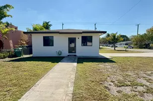 800 Jann Ave, Opa-Locka, FL 33054 - Photo 1