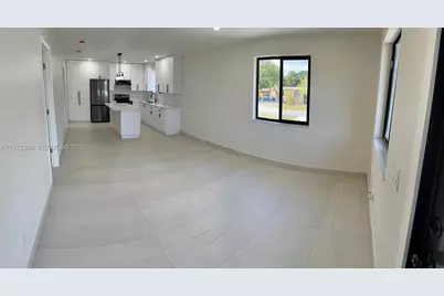 800 Jann Ave, Opa-Locka, FL 33054 - Photo 6