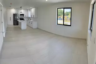 800 Jann Ave, Opa-Locka, FL 33054 - Photo 6