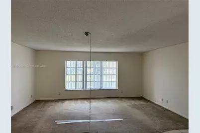 3831 NW 84th Ave #1E, Sunrise, FL 33351 - Photo 12