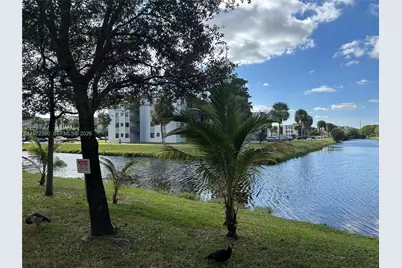 3831 NW 84th Ave #1E, Sunrise, FL 33351 - Photo 22