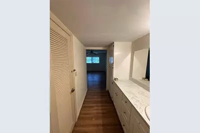 3831 NW 84th Ave #1E, Sunrise, FL 33351 - Photo 18