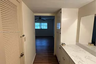 3831 NW 84th Ave, Sunrise, FL 33351 - Photo 18