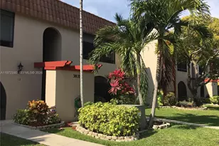 3831 NW 84th Ave, Sunrise, FL 33351 - Photo 1