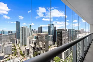 495 Brickell Ave, Miami, FL 33131 - Photo 52