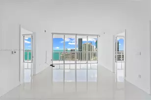 495 Brickell Ave, Miami, FL 33131 - Photo 6