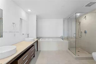 495 Brickell Ave, Miami, FL 33131 - Photo 34