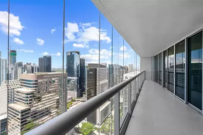 495 Brickell Ave #4705, Miami, FL 33131 - Photo 52