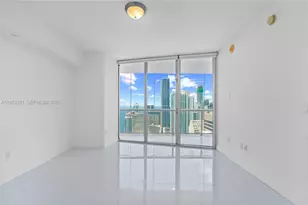 495 Brickell Ave, Miami, FL 33131 - Photo 40