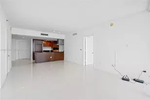 495 Brickell Ave, Miami, FL 33131 - Photo 12