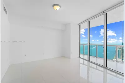 495 Brickell Ave #4705, Miami, FL 33131 - Photo 40