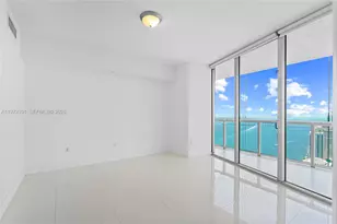 495 Brickell Ave, Miami, FL 33131 - Photo 40