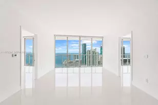 495 Brickell Ave, Miami, FL 33131 - Photo 6