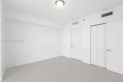 495 Brickell Ave #4705, Miami, FL 33131 - Photo 22