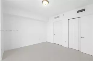 495 Brickell Ave, Miami, FL 33131 - Photo 22