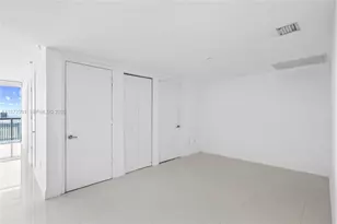 495 Brickell Ave, Miami, FL 33131 - Photo 16
