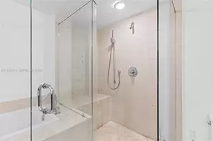 495 Brickell Ave, Miami, FL 33131 - Photo 30