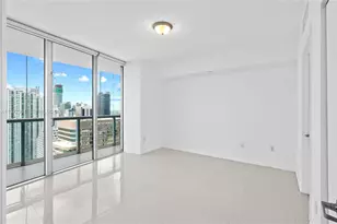 495 Brickell Ave, Miami, FL 33131 - Photo 22