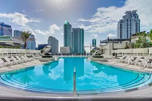 999 SW 1st Ave, Miami, FL 33130 - Photo 26