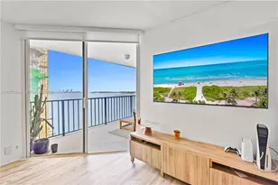 1865 Brickell Ave, Miami, FL 33129 - Photo 2