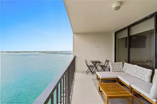 1865 Brickell Ave, Miami, FL 33129 - Photo 1