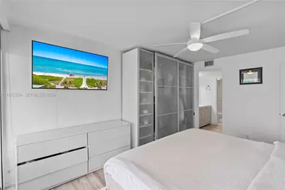 1865 Brickell Ave #A2006, Miami, FL 33129 - Photo 16